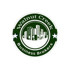 Walnut Creek Business Brokers